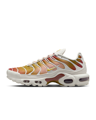 W+AIR+MAX+PLUS.png